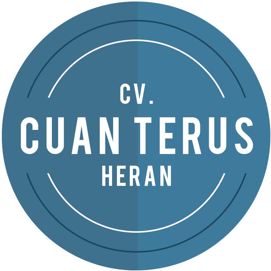 cv_cuan_terus_heran_logo